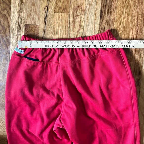 Patagonia Chouinard Vintage Pants - Picture 9 of 10